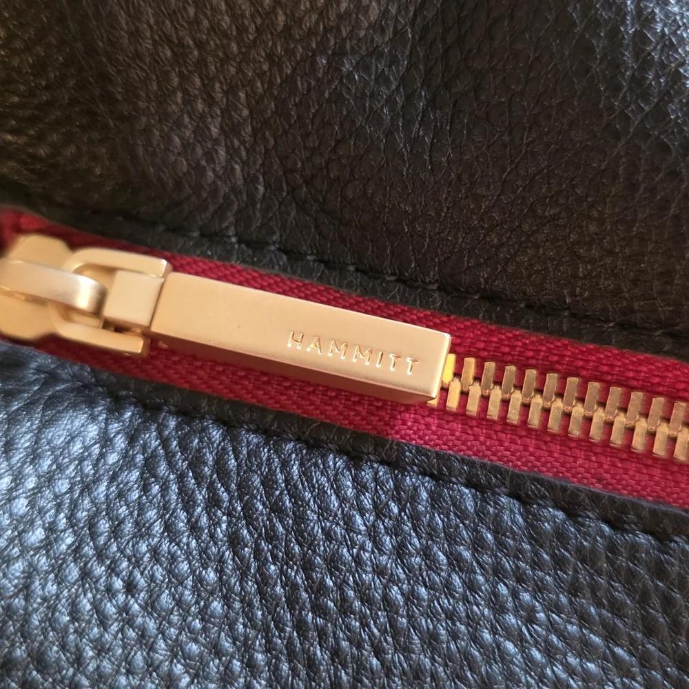 HAMMITT - Picture 6 of 10